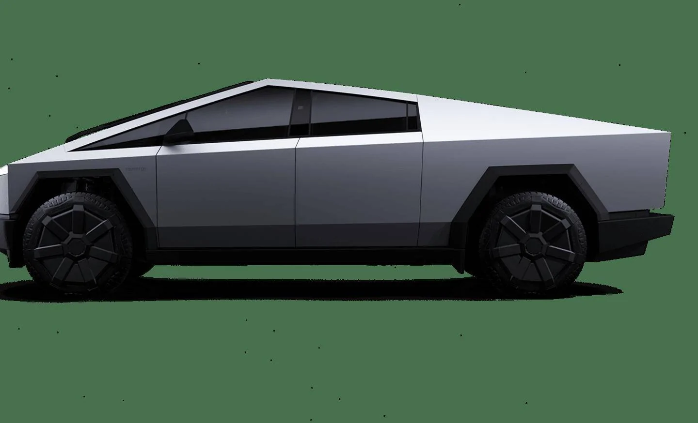 Tesla Cybertruck Cybertruck now available as INVENTORY on Tesla site! 0B,$TW01,$CPF1,$FS00,$APK01&crop=1400,850,300,130&