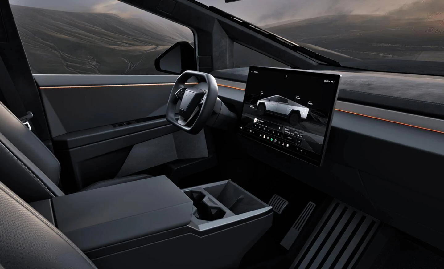 Tesla Cybertruck Cybertruck now available as INVENTORY on Tesla site! 0B,$TW01,$CPF1,$FS00,$APK01&crop=1400,850,300,130&