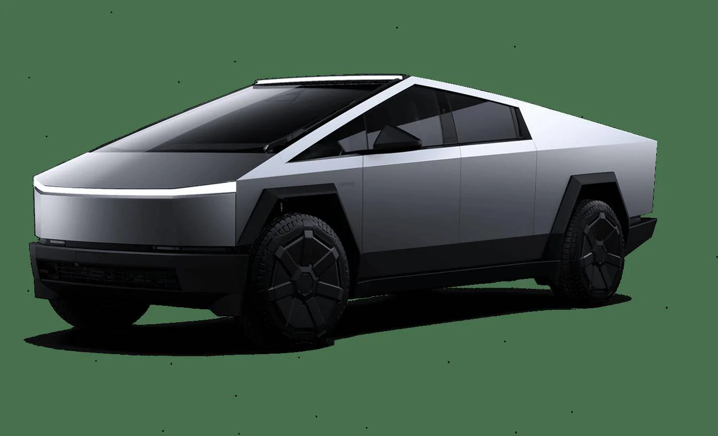 Tesla Cybertruck Cybertruck now available as INVENTORY on Tesla site! 01,$CPF1,$LB01,$FS00,$APK01&crop=1400,850,300,130&