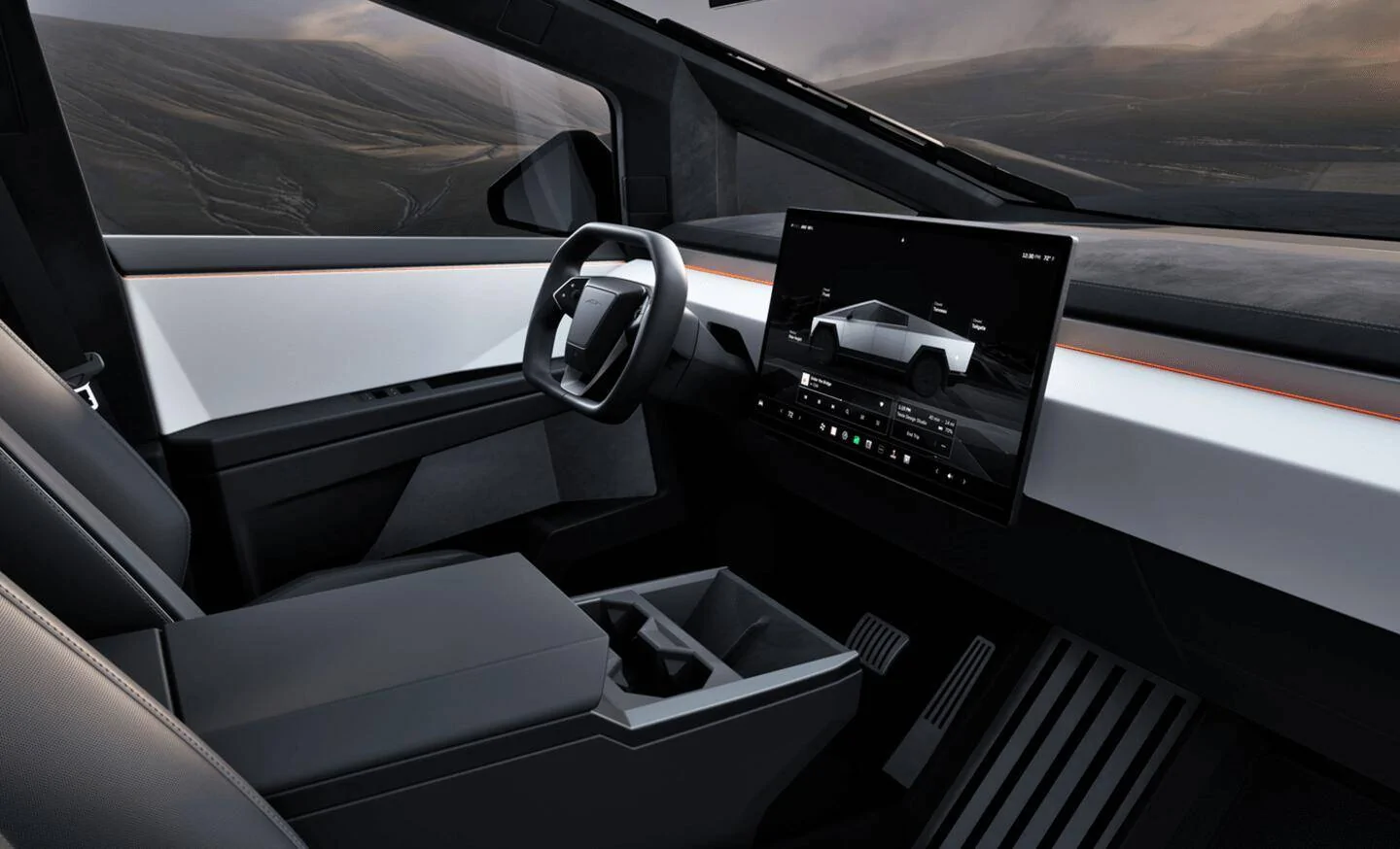 Tesla Cybertruck Cybertruck now available as INVENTORY on Tesla site! 01,$CPF1,$LB01,$FS00,$APK01&crop=1400,850,300,130&