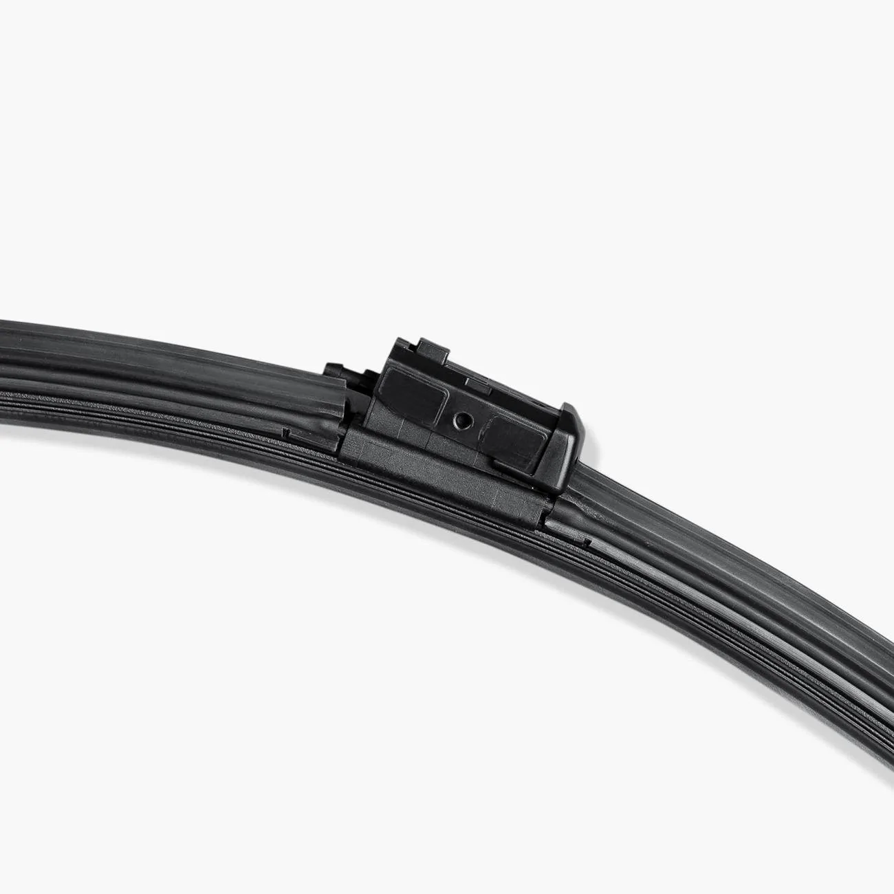 Tesla Cybertruck $75 Wiper Blade Replacement now available from Tesla shop 1853252-99-B_04_2000