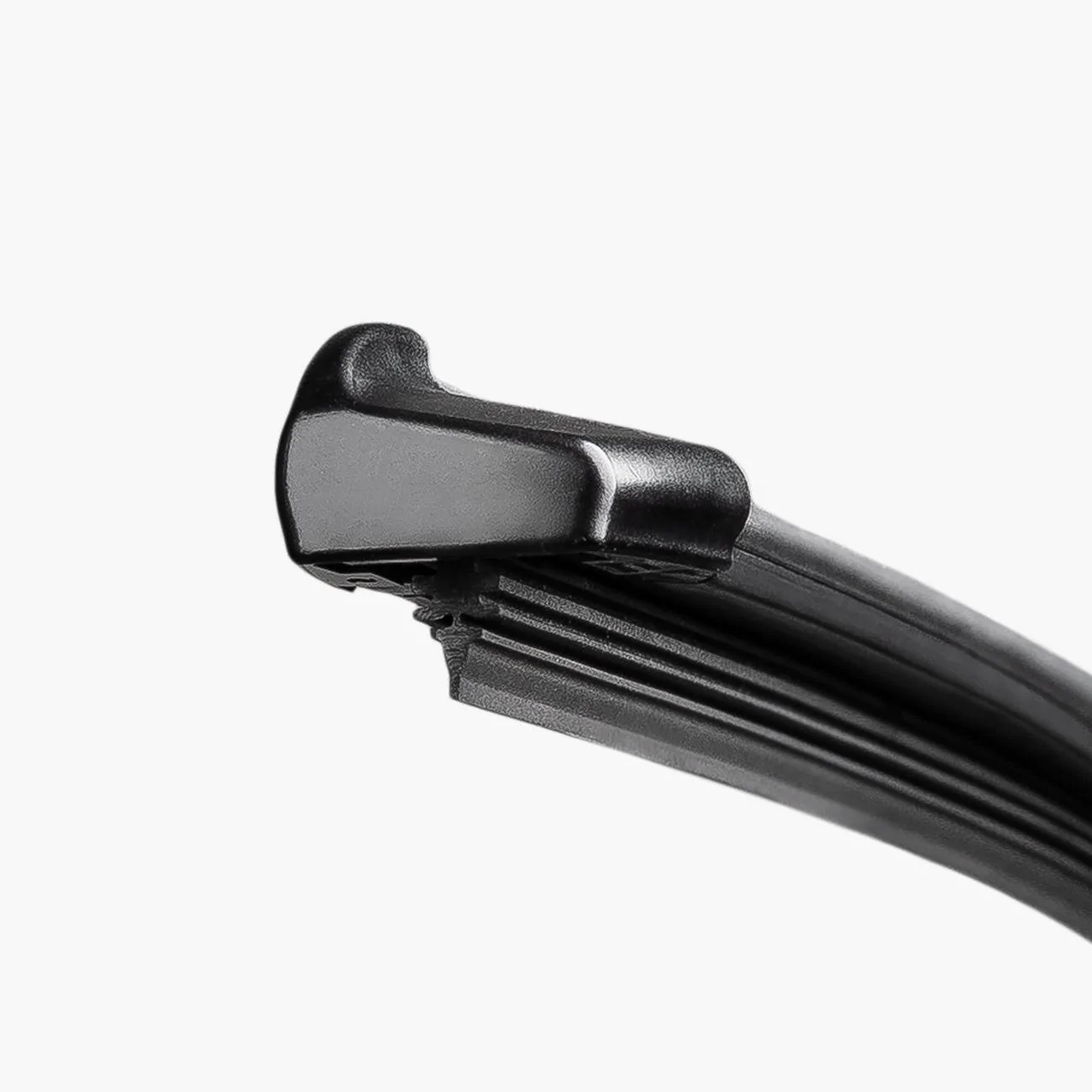 Tesla Cybertruck $75 Wiper Blade Replacement now available from Tesla shop 1853252-99-B_01_2000