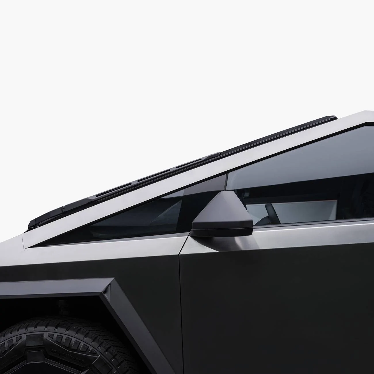 Tesla Cybertruck $75 Wiper Blade Replacement now available from Tesla shop 1853252-99-D_02_2000