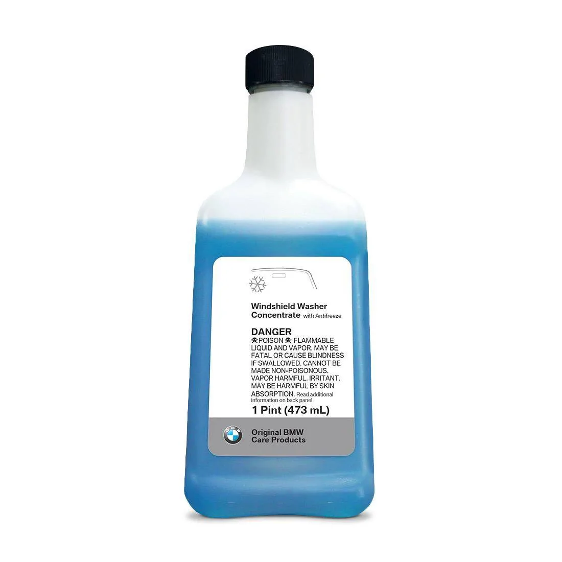Tesla Cybertruck Best replacement wiper fluid? 83192221702-01_6463
