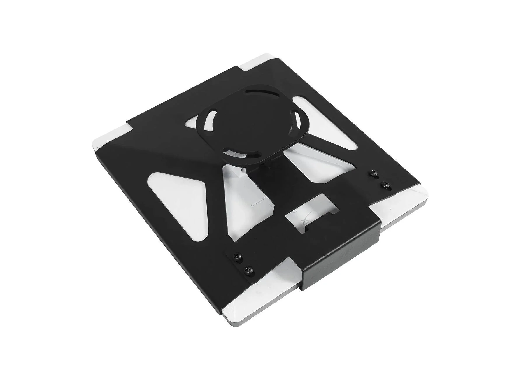 Tesla Cybertruck BLACK FRIDAY SALE: Roof Rack, Crossbars, Starlink Mount & Other Cybertruck Accessories 1731708698247-z1