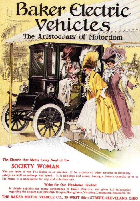 Tesla Cybertruck electric car from 1911 1731806885715-e