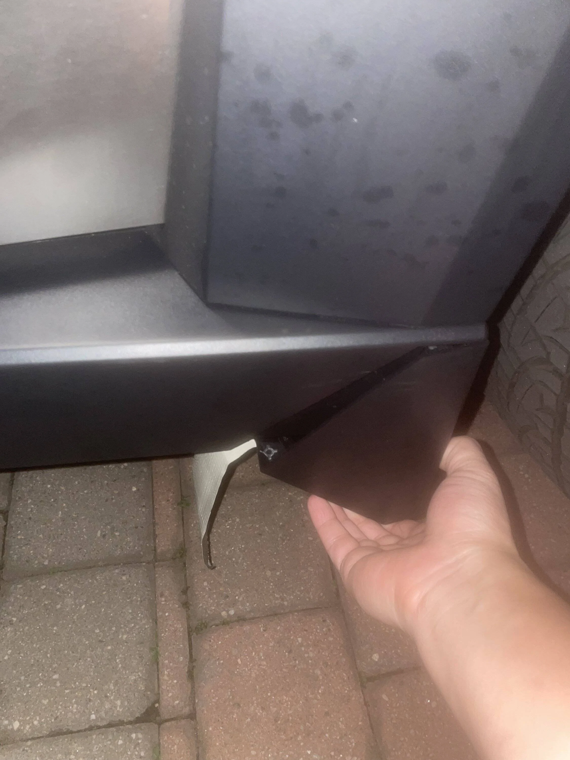 IMG_3101.jpeg