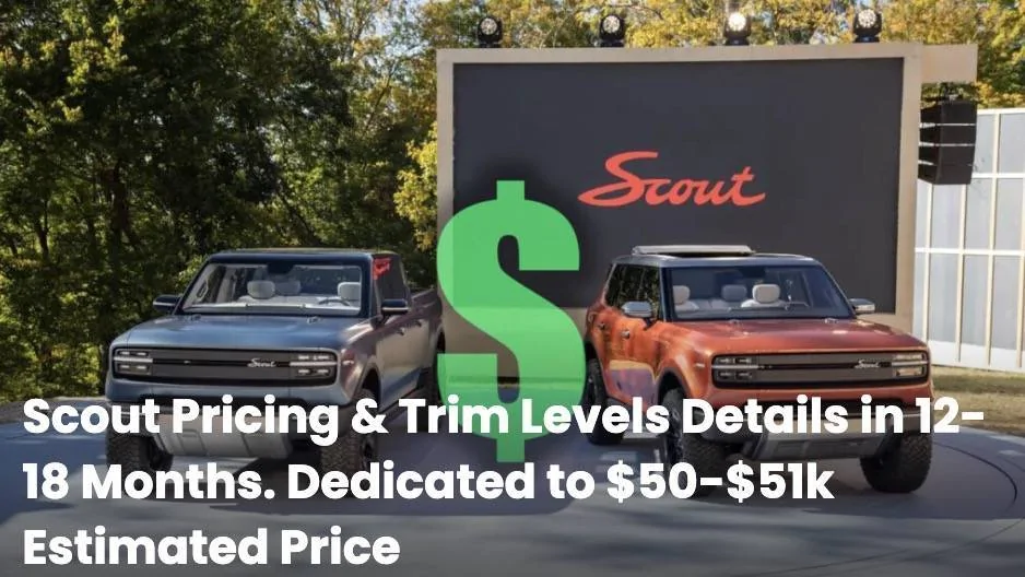 Tesla Cybertruck Official: Scout EV Pickup & SUV debut w/ Gas Range Extender, 4x4, BOF, Lockers, Sway Bar Disconnect -- All Specs, Wallpapers, Videos screenshot-2024-11-15-at-11-11-56%E2%80%AFam-jpg