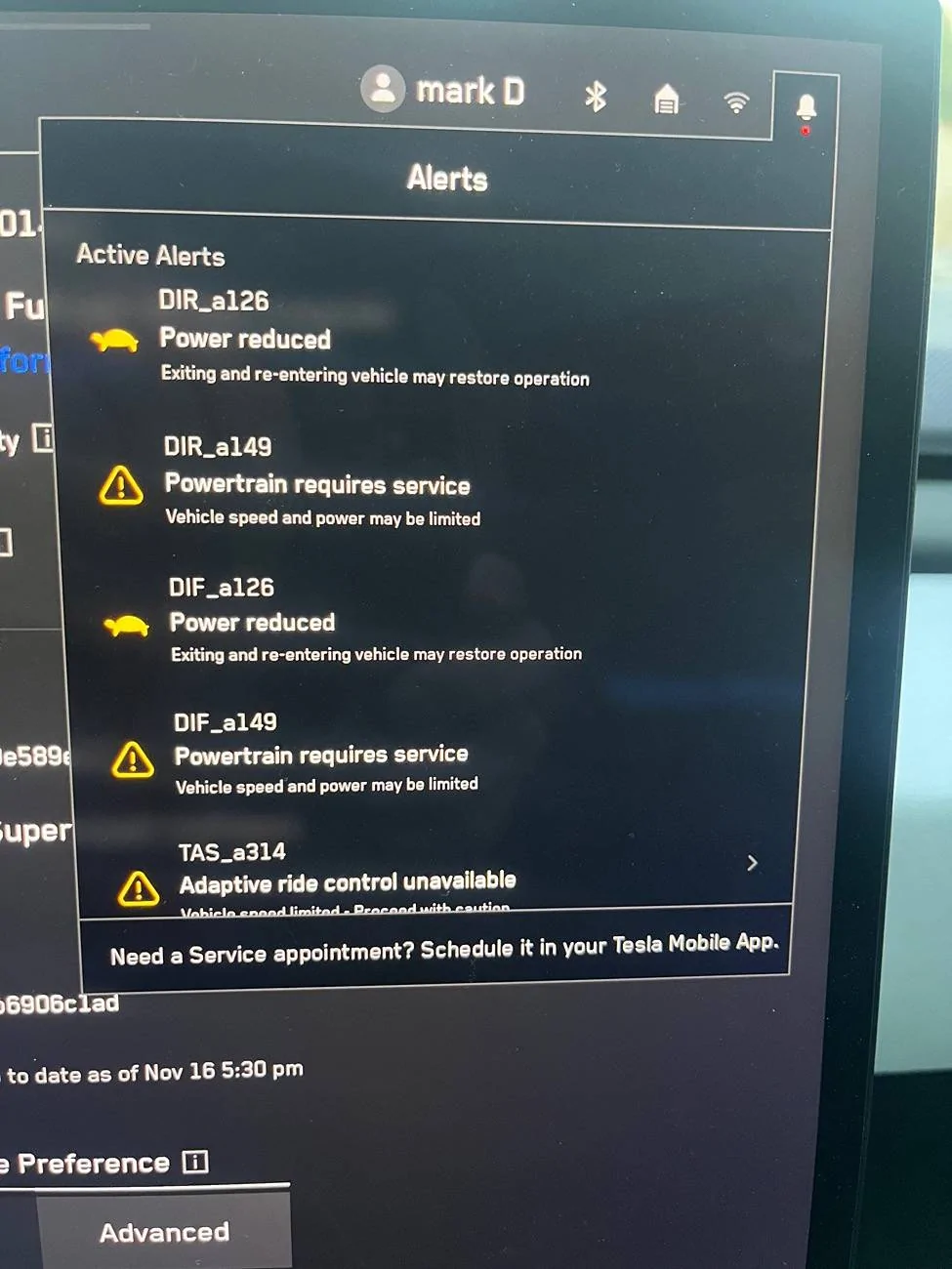 Tesla Cybertruck Recall: Drive Inverter Failures on 2024 Cybertrucks Produced 11/6/23 – 7/30/24 (Affects 2,431 vehicles) IMG_6710