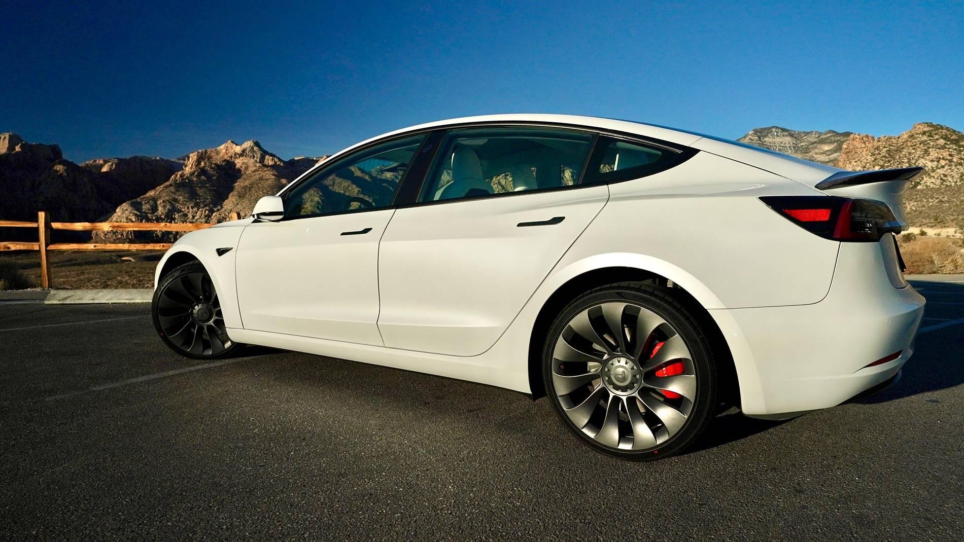 Tesla Cybertruck 2025 Cybertruck - Are they being delivered yet? A9501833