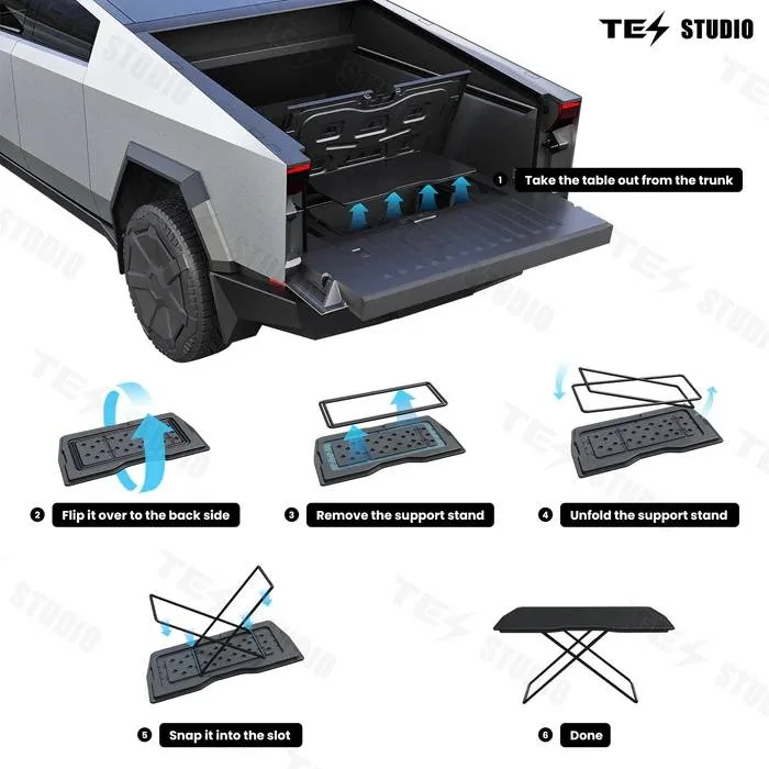 Cybertruck_5_7e0e3e83-ab25-495a-ac13-7a2a3e6112bc.webp