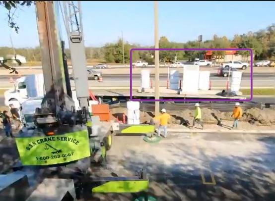 Tesla Cybertruck Cybertruck hits 500kW charging speed with just unveiled V4 Cabinet! Pre-Built tesla supercharger premade - Google Search
