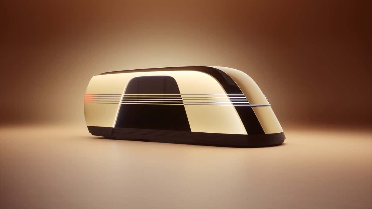 Tesla Cybertruck Tesla Car Cover (OEM) for Cybertruck now available $300 1732116318983-gi