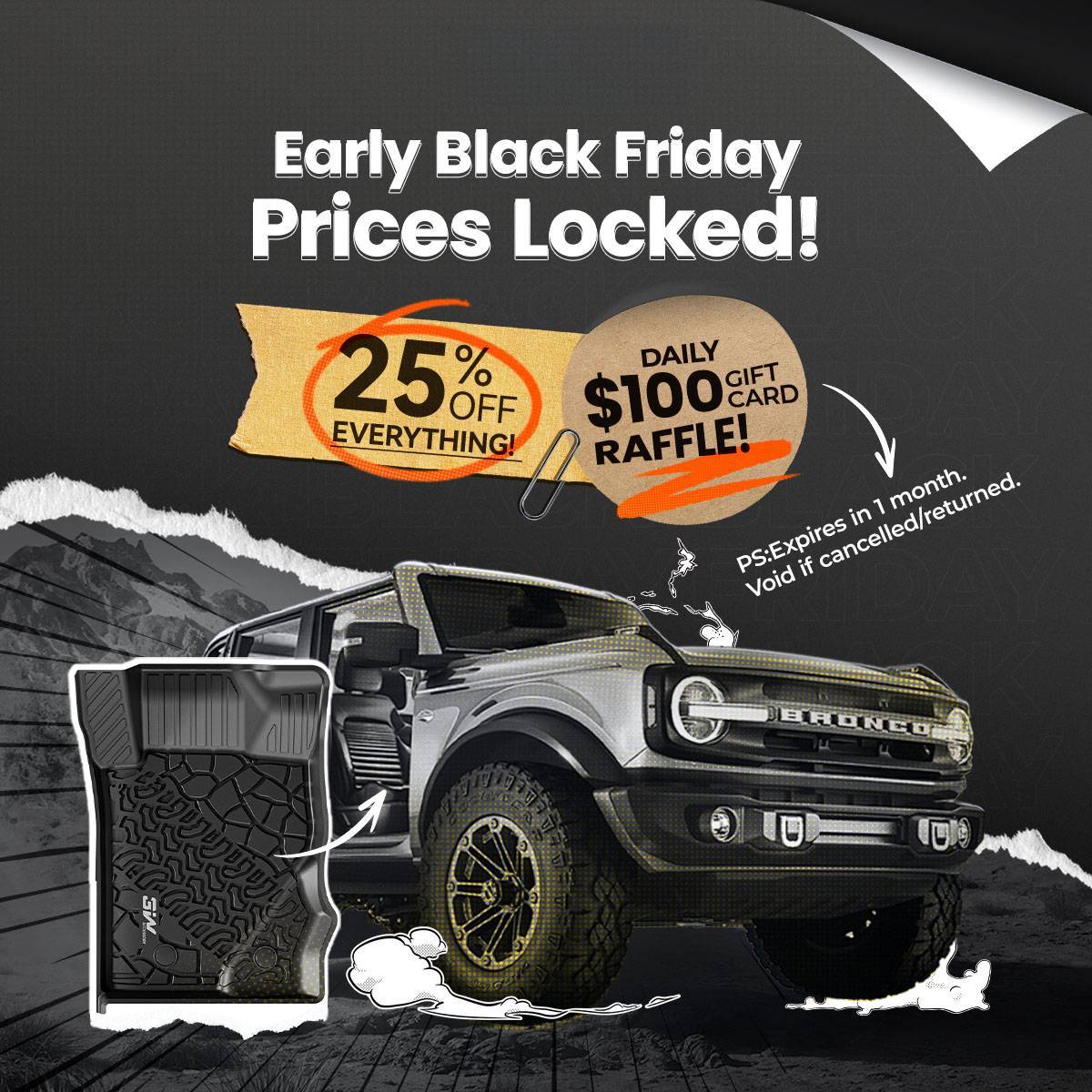 Tesla Cybertruck Black Friday! Top To 25%OFF 1732185256463-is-