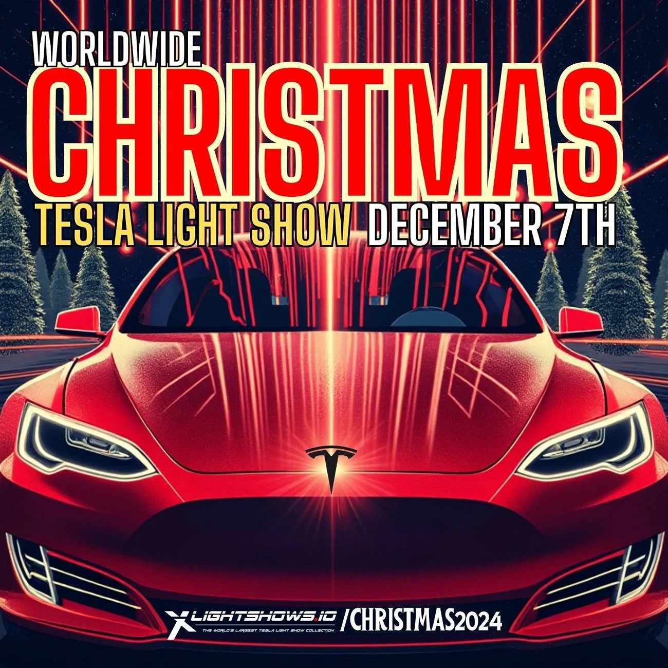 Tesla Cybertruck Calling for Cybertrucks in Ontario for 2 events in Dec. Gc7TvFDWgAAa9k