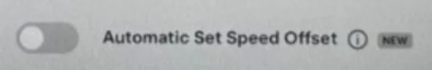Tesla Cybertruck Speed limit and FSD? 1aZT5lc