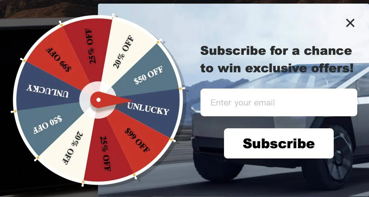 Tesla Cybertruck Use Caution If Purchasing From T Sportline 1732377268405-18