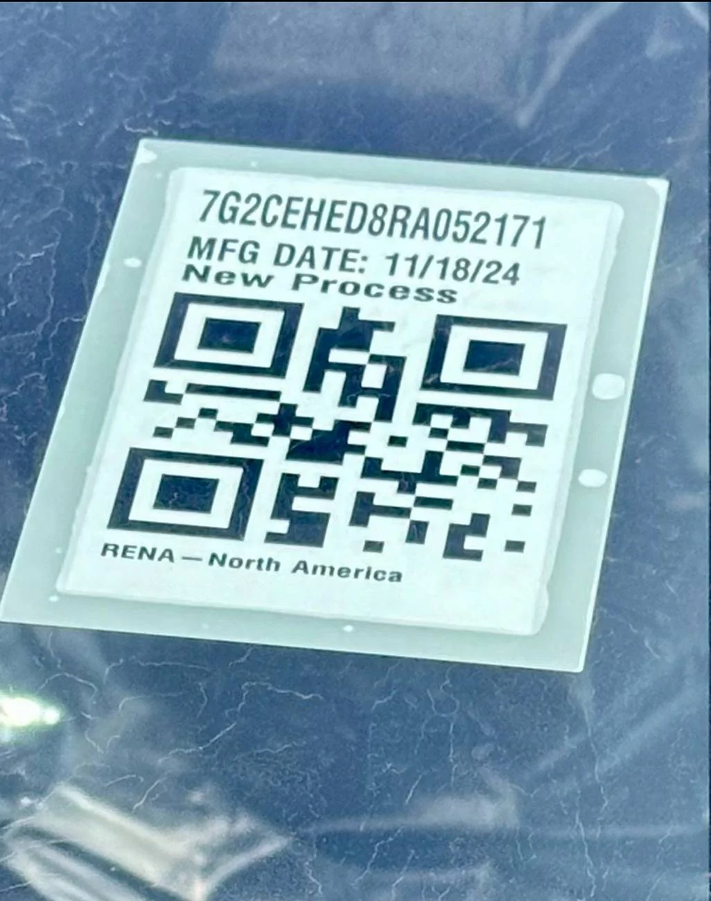 Tesla Cybertruck 2025 Cybertruck - Are they being delivered yet? View recent photos 14