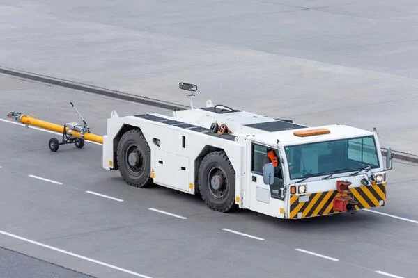 Tesla Cybertruck How many Foundation Series CyberBeasts made in total? 🐶🐶🐶 1732552997773-6u