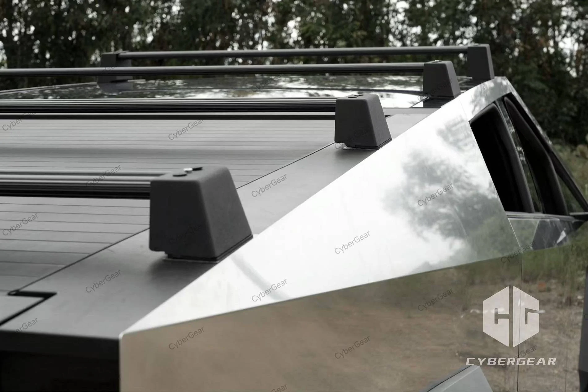 Tesla Cybertruck Final Week of Black Friday – Save Big Before It’s Over! 94c86f2342bae88e14b39a35ff5ba52