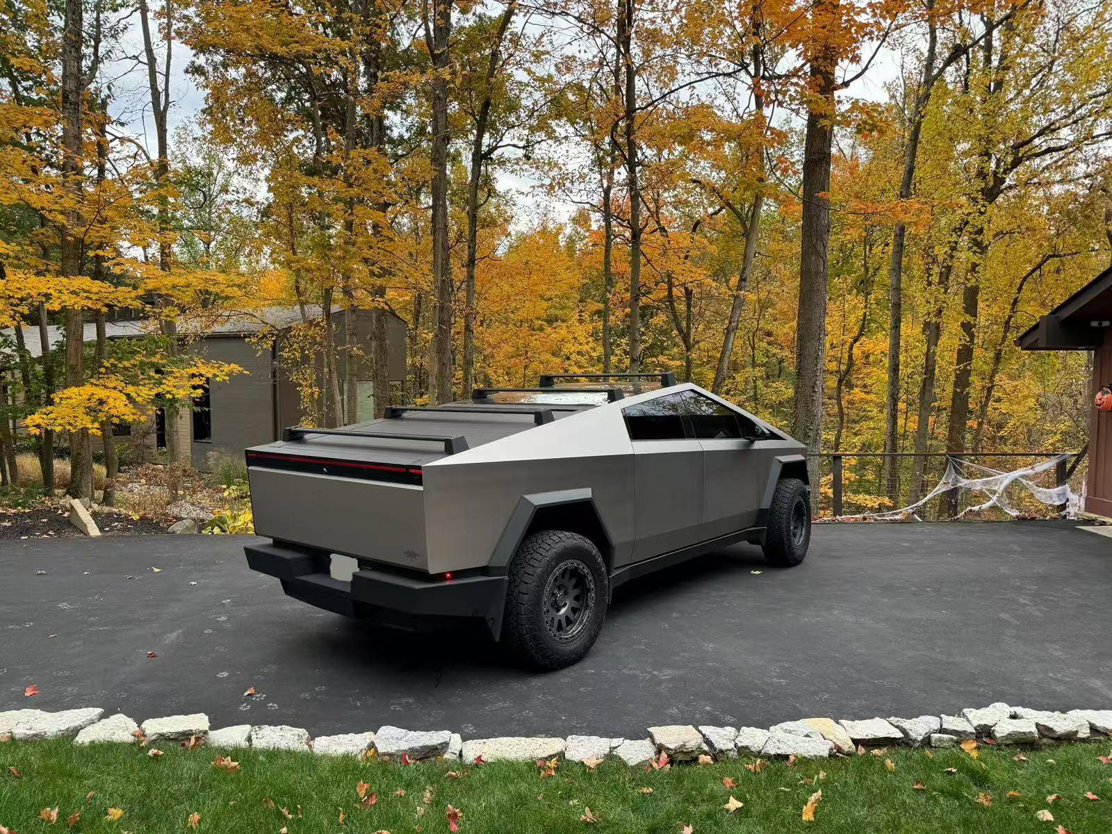 Tesla Cybertruck Final Week of Black Friday – Save Big Before It’s Over! c4a147ccc135ec9a91343bad58e4fb9