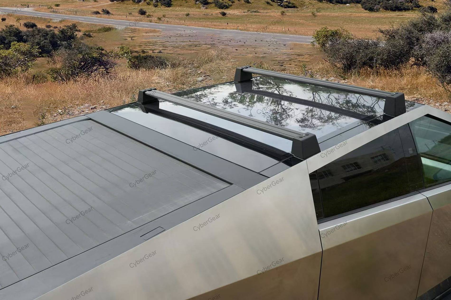 Tesla Cybertruck Final Week of Black Friday – Save Big Before It’s Over! e167710ea13451037285faf70b7adda
