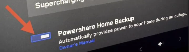 Tesla Cybertruck Bomb cyclone storm in Seattle. Cybertruck powered my house! PowerShare usage stats. 1732571604360-j3