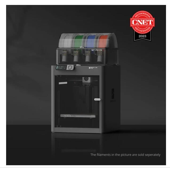 Tesla Cybertruck 3D Printer Files for Cybertruck items? 1732646377455-6a
