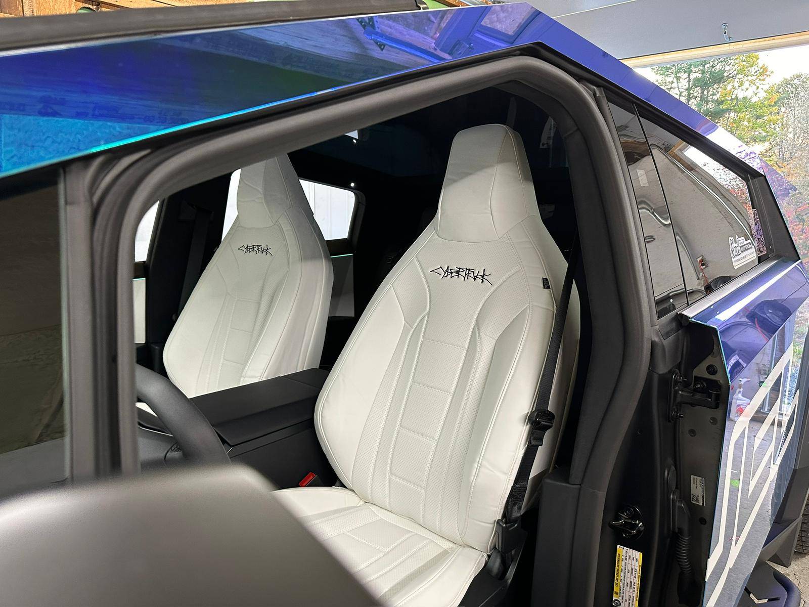 Tesla Cybertruck Black Friday Special: 23% Off Storewide!🔥 4dc4c5a1-2553-4efb-b582-b61c8ef40672