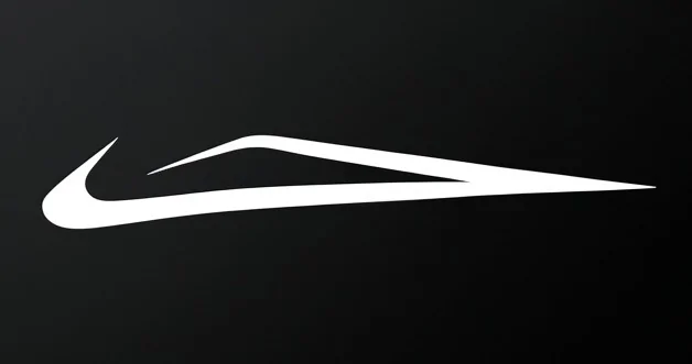 Tesla Cybertruck thinking of a road trip CTRL&NS