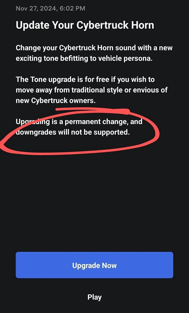 Screenshot_20241127_182403_Tesla~2.jpg