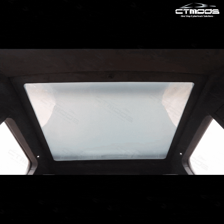 CTM-11月27日-(1)(2).gif