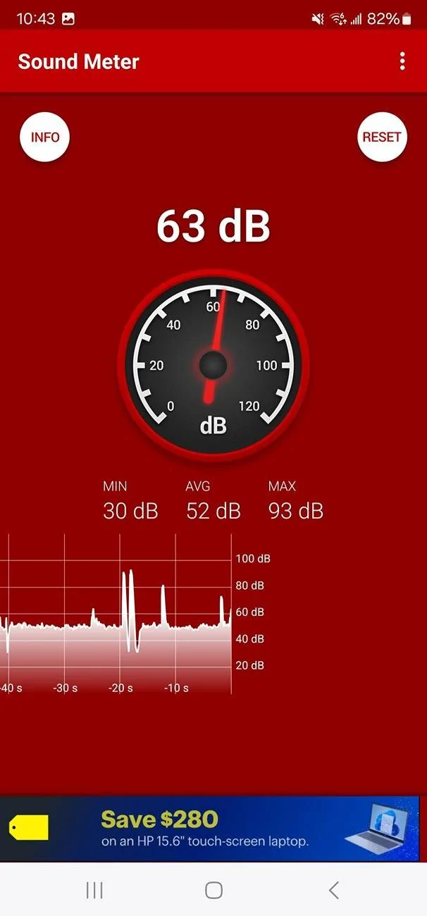 Tesla Cybertruck New horn updated! pro-glAPthbZ