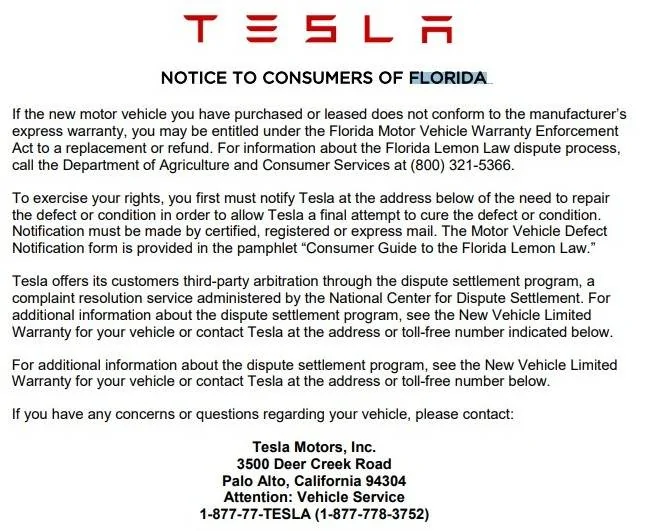 Tesla Cybertruck Tesla “Not Accepting CyberTruck Trade-Ins” 7lknpLO
