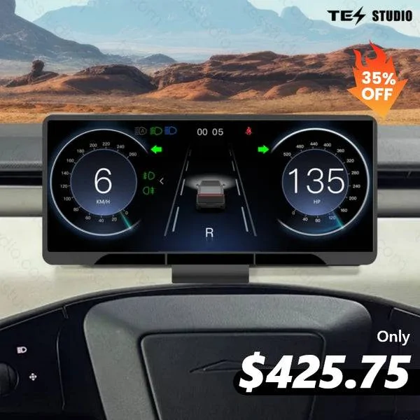 ay_Dashboard_Screen_C9_9-in_Touch_Screen_Tesstudio.jpg