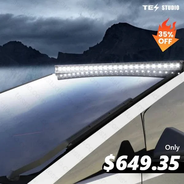 61e0fa3a9317cac46732eacce5ae5c00.jpg