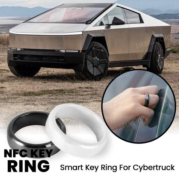 eyAccessoryReplacementofKeyFobandKeyCardOpenDoor_1.jpg