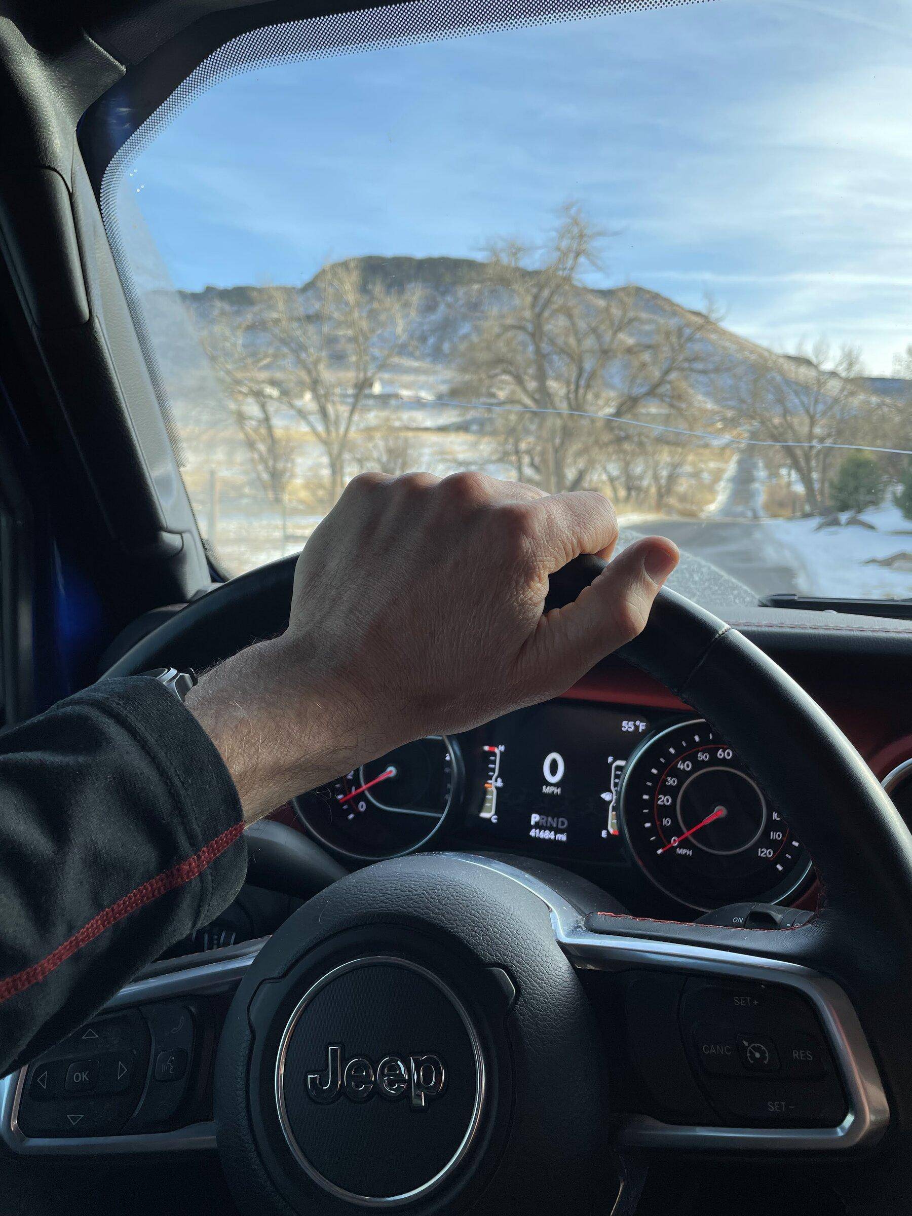 Tesla Cybertruck Let's create the Cybertruck "wave"! 1-nothing-