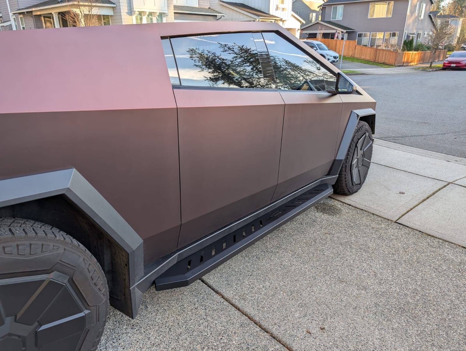 CTmods cybertruck running board (1).jpg