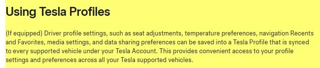 Tesla Cybertruck FSD on CT doesn't work when you have a 2nd Tesla with Autopilot enabled jYHIIYA