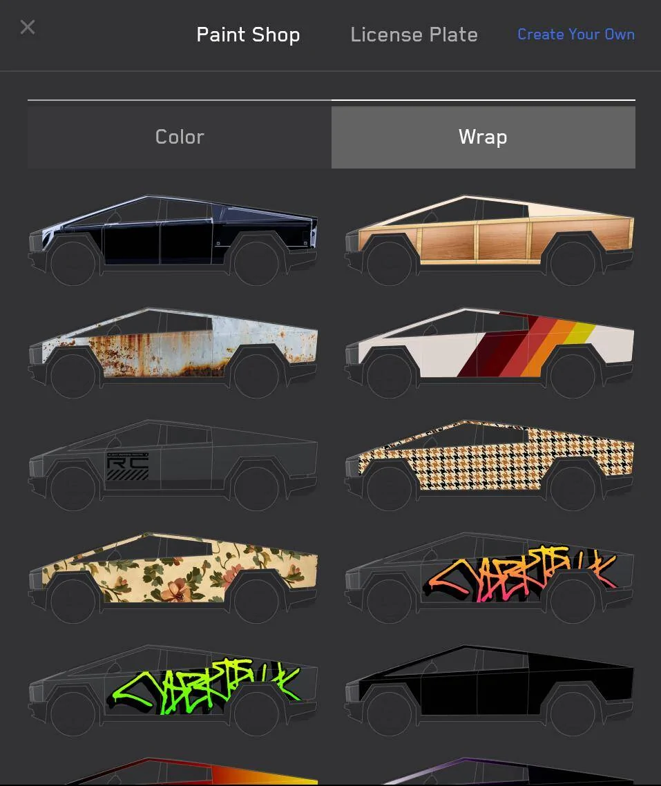paint-shop-wraps.jpg