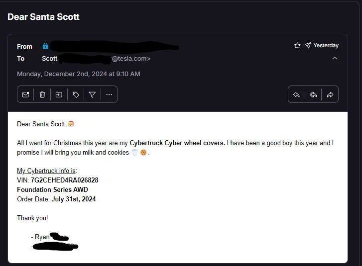 Screenshot 2024-12-03 134414.jpg
