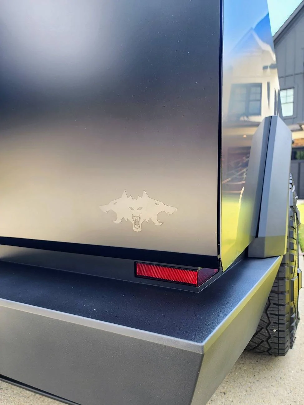 Tesla Cybertruck New Owner - Experience + Questions 20241003_150244 (1)