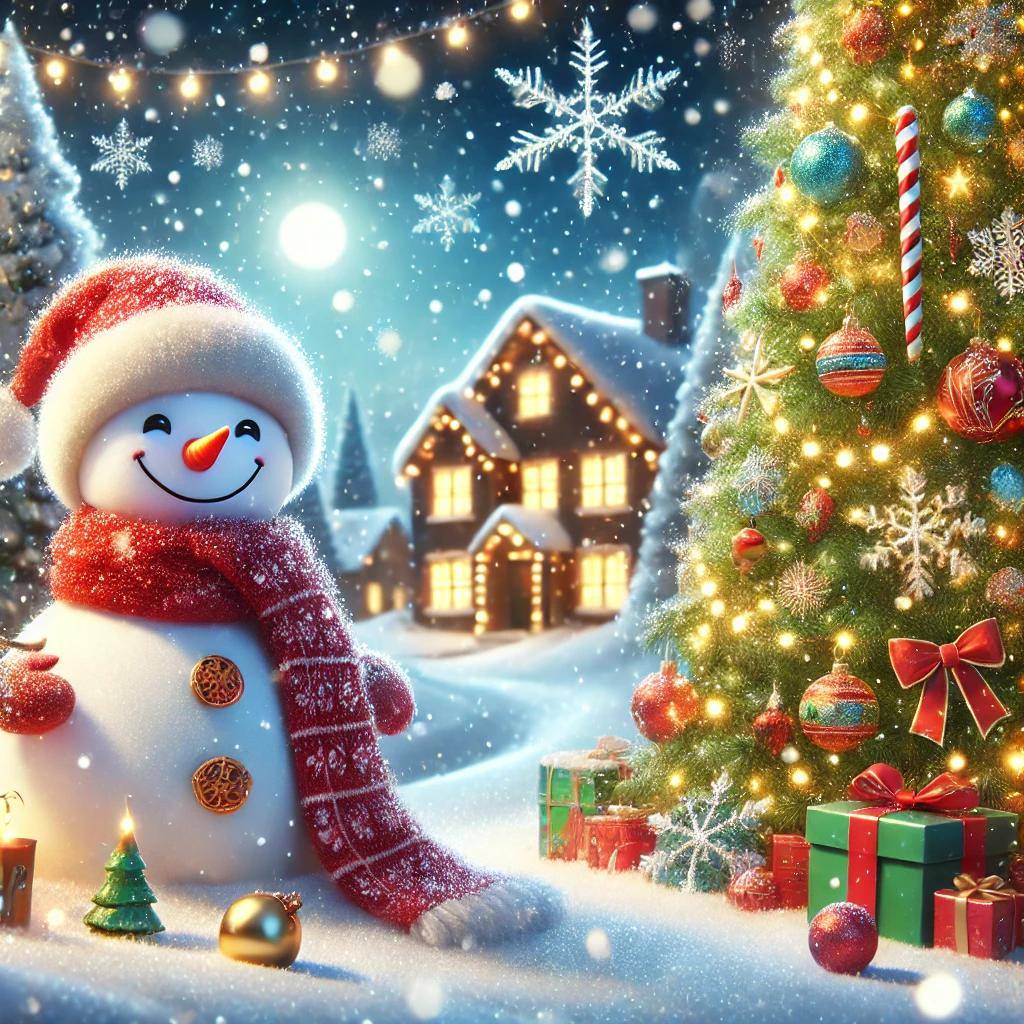 A_joyful_Christmas-themed_animated_image_featuring.jpg