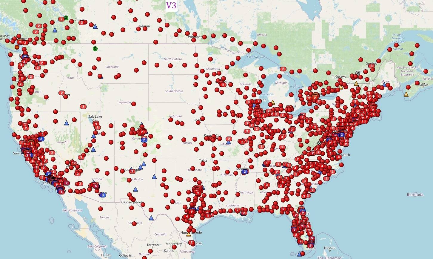 Tesla Cybertruck NYT: Publish an Article Explaining How Cybertruck Owners Just Want a Super-Capable EV Truck VpZA6Do