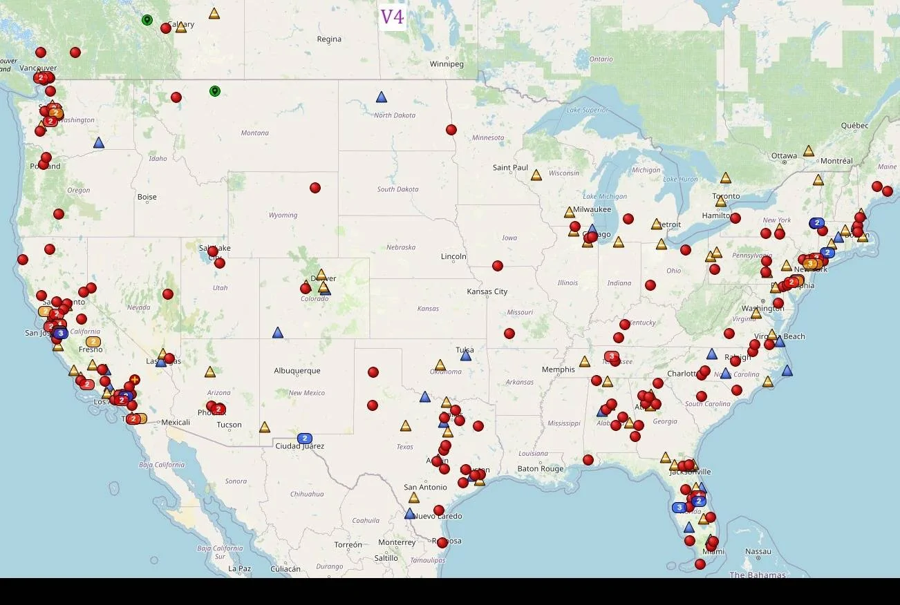 Tesla Cybertruck NYT: Publish an Article Explaining How Cybertruck Owners Just Want a Super-Capable EV Truck 1QAFN5c