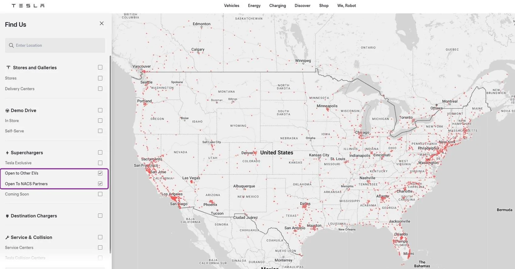 Tesla Cybertruck NYT: Publish an Article Explaining How Cybertruck Owners Just Want a Super-Capable EV Truck TcKCUtR