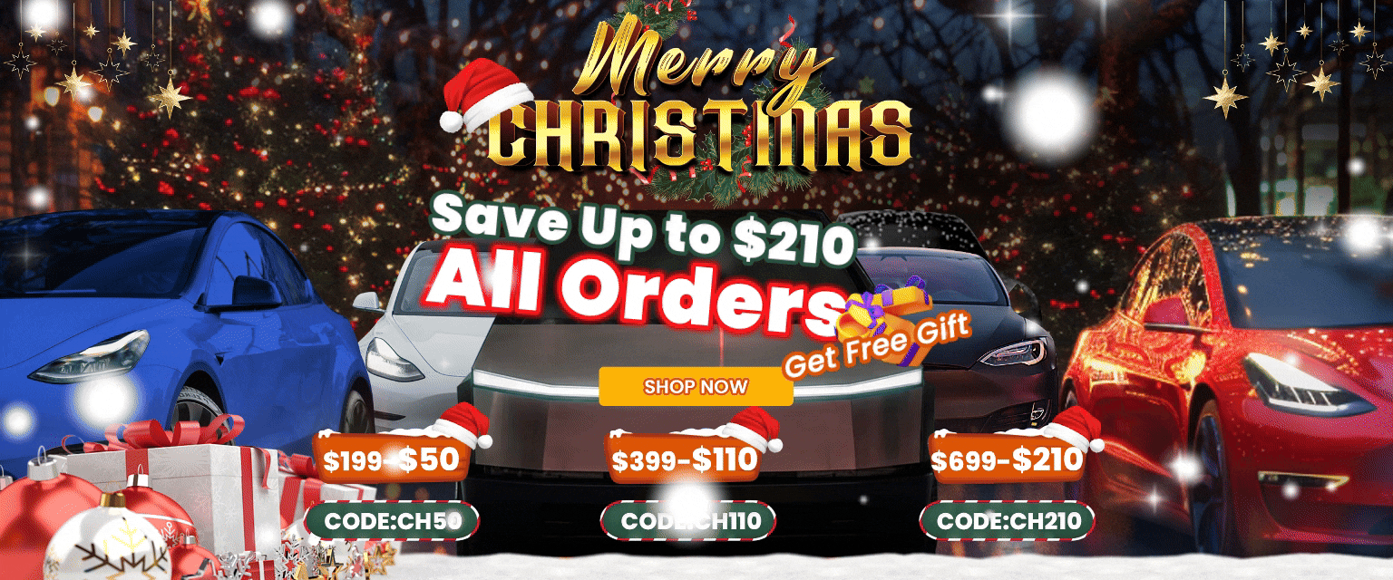 Christmas Main Event.gif