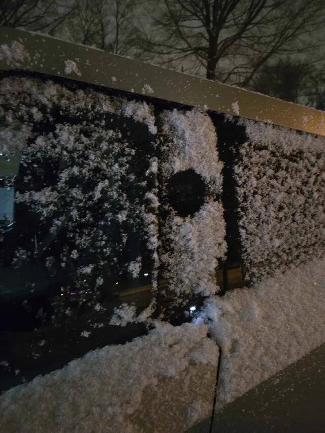 Tesla Cybertruck Headlight visibility recall for snow / ice issues? 1733494106099-s3