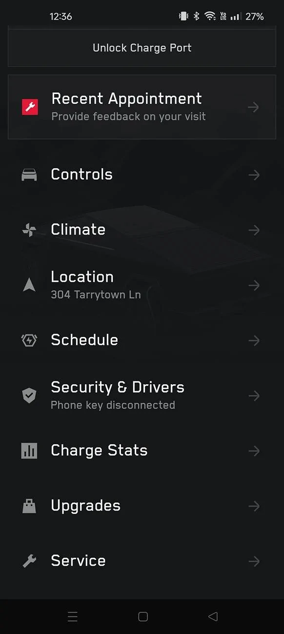 Tesla Cybertruck 2024 Annual fuel savings! What's yours? Screenshot_2024-12-07-12-36-18-08_dea0ed4dc7fea9051b966dd91d80d9a
